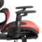 Компьютерное кресло игровое Tetchair 24849 - фото 16