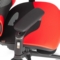 Компьютерное кресло игровое Tetchair 24849 - фото 19