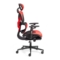 Компьютерное кресло игровое Tetchair 24849 - фото 2