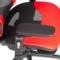 Компьютерное кресло игровое Tetchair 24849 - фото 20