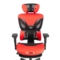 Компьютерное кресло игровое Tetchair 24849 - фото 7