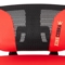Компьютерное кресло игровое Tetchair 24849 - фото 8