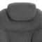 Компьютерное кресло для руководителя Tetchair 25698 - фото 10