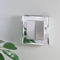 Выключатель Werkel W1120006 - фото 4