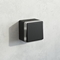 Выключатель Werkel W5010234 - фото 2