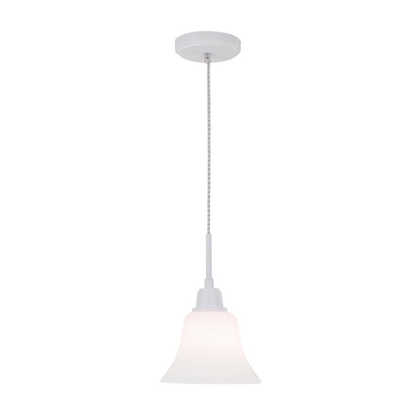 Подвесной светильник Citilux Modern CL560110  фото