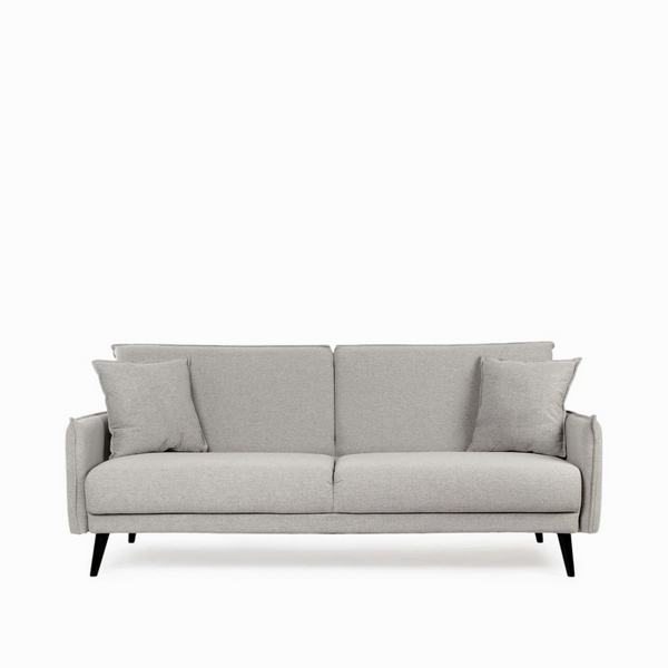 Диван Norvell ширина 210 Cosmo RED 398711  фото
