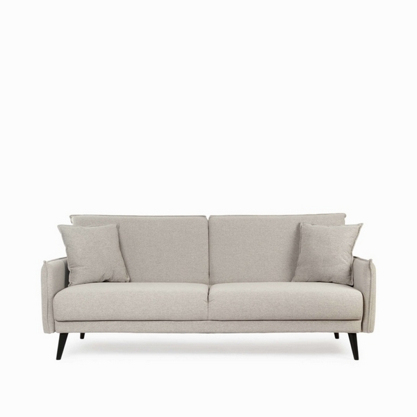Диван Norvell ширина 210 Cosmo RED 423712  фото