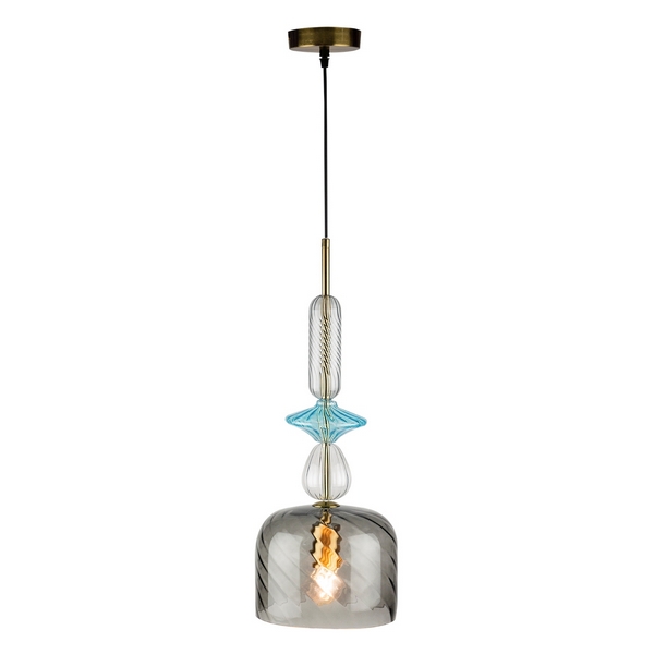 Подвесной светильник Loft It Candy 10037C фото