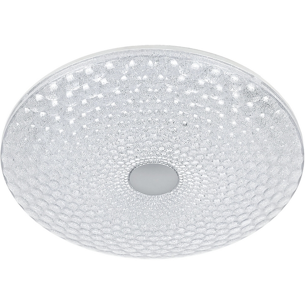 Потолочный светильник светодиодный Lightstar Arco Iii 225530  фото