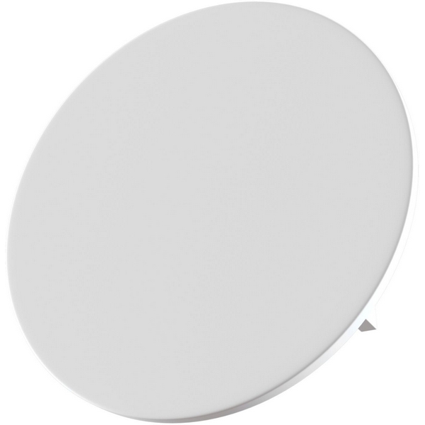 Настенный светильник (бра) Parma 3000К 6Вт IP 20 LED Maytoni Technical C123-WL-02-3W-W  фото