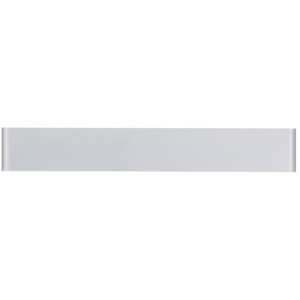 Настенный светильник линейный светодиодный Odeon Light Framant 4293/20WL фото