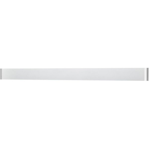 Настенный светильник линейный светодиодный Odeon Light Framant 4293/40WL фото