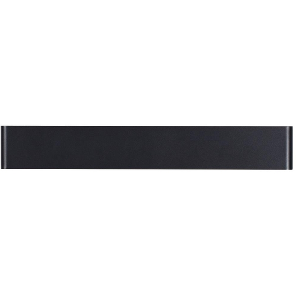 Настенный светильник линейный светодиодный Odeon Light Framant 4294/20WL фото