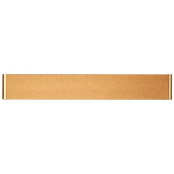 Настенный светильник линейный светодиодный Odeon Light Framant 4295/20WL  фото