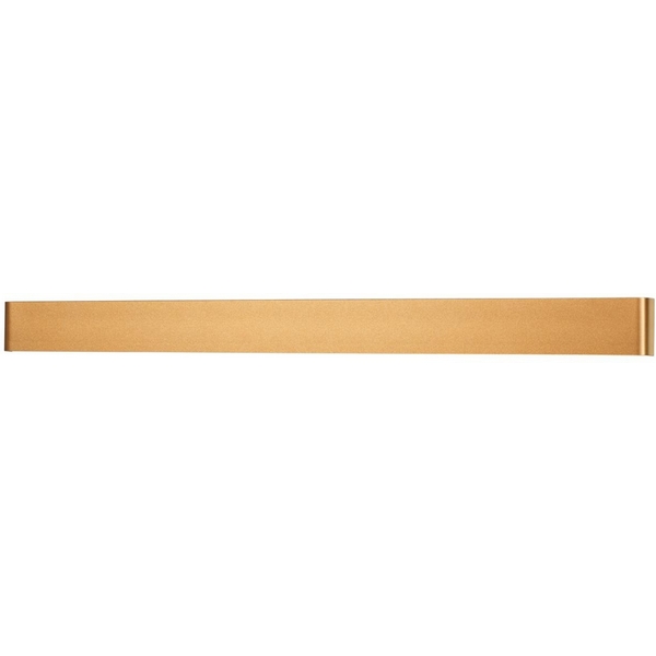 Настенный светильник линейный светодиодный Odeon Light Framant 4295/40WL  фото
