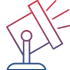 Светодиодные прожекторы Novotech