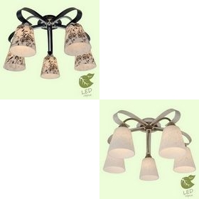 Серия Conway Lussole LGO
