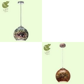 Серия Ammon Lussole LGO