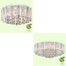 Серия Brookside Lussole LGO