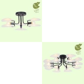 Серия Becharof Lussole LGO
